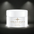 Destino Grooming Classic Pomade