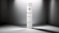 Destino Grooming HydraSilk Conditioner