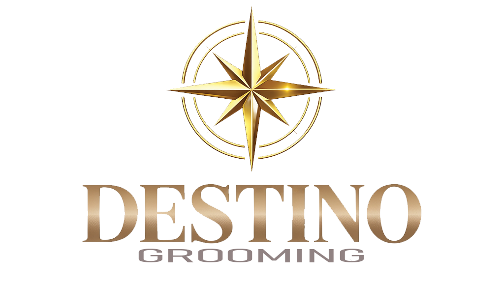 Destinogrooming