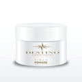 Destino Grooming Fiber Pomade