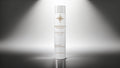 Destino Grooming Daily Shampoo